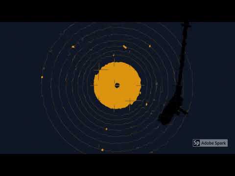 David Guetta x Brooks x Robin S - Show Me Your Love (F3ITH Exclusive Edit)