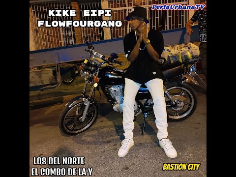 Kike eipi || Adrian Enrrique || Freestyle Sessions || Recopilaciones 2021