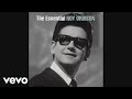 Roy Orbison - Leah (Audio)