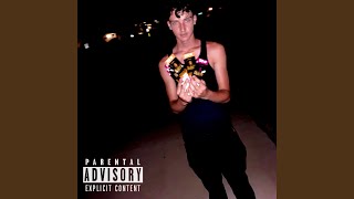 Demon Hours Music Video