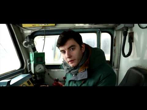 BELAYA KALITVA master