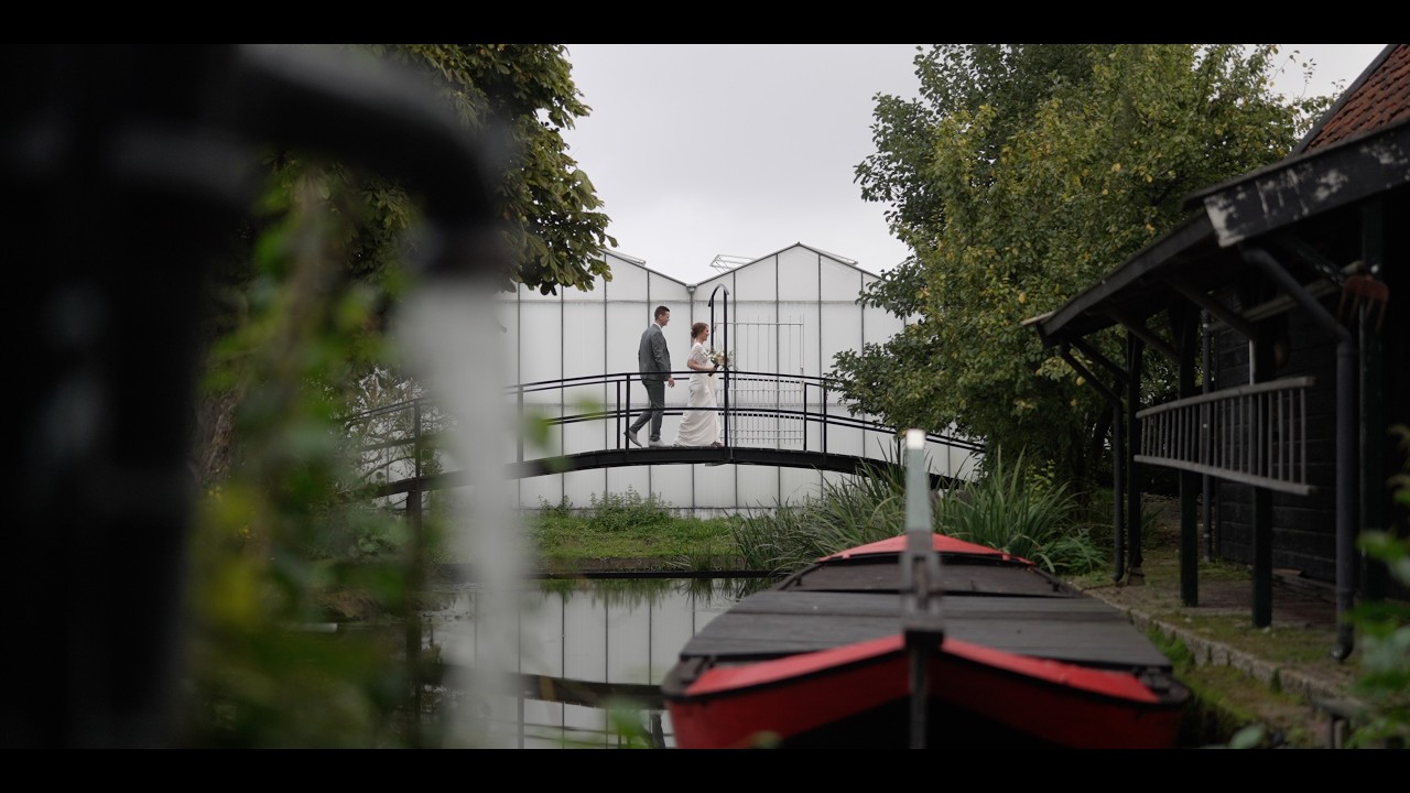 Klik om video te laden en af te spelen