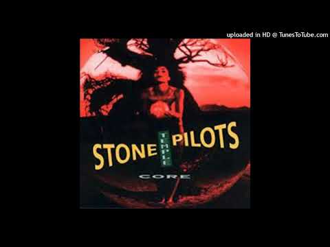 Stone Temple Pilots - Wicked Garden