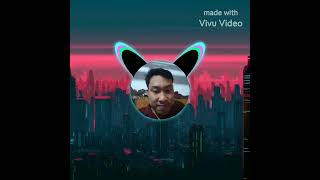 Download lagu DJ KARA BORUTO VIRAL TIK TOK FULL BASS DJ CEK SOUND mp3
