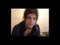 Zyzz The Legacy Legendado Em Português COMPLETO