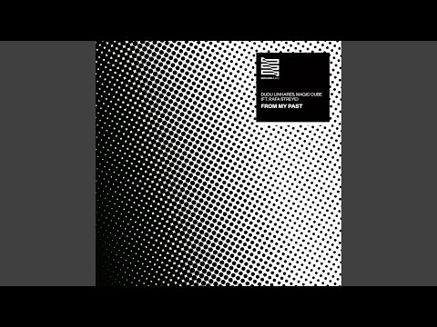 From My Past (Extended)