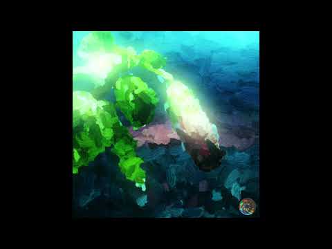 陳奕迅 - 淘汰 (Novel Friday Remix) ［LEAKED]