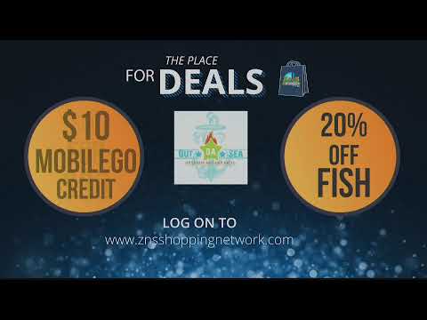 The National Report - June 18th, 2021