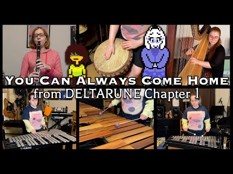 V-Ron Media and 2 more