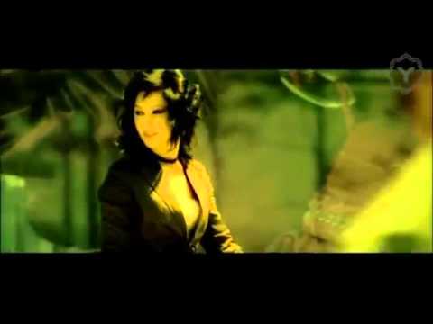 Walid Toufic   Medley Happy Birthday   Bahiya   Abouki Min Official Clip  وليد توفيق Low, 360p