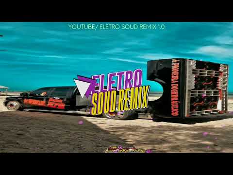 Diviners, Emdi & Robbie Rosen - Tell Me (Werlen Produce) @ELETROSOUNDREMIX1.0