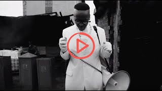 LA ISLA 2068 is back: Spoek Mathambo, Batuk, Lady Donli, Saodaj&#39;, The Prophecy...