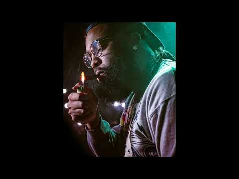 [NEW] Sada Baby x Skilla Baby x Detroit Type Beat 2023 "Details"