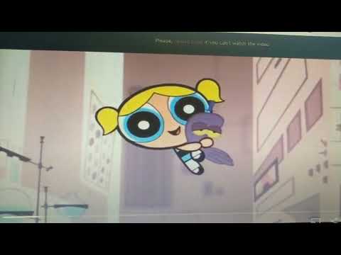 Bubbleshontas Part 5 - "Steady As The Beating Drum" (Reprise)/"Just Around The Riverband"