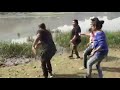 KK Da Dance In Picnic Party Beharbari Outpost