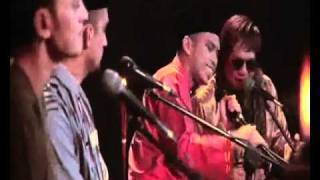 Download lagu Salam Silaturahim-mawi,kieran,tomok,Ikhwan mp3