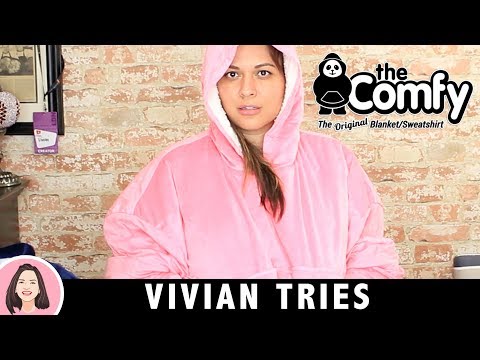 download lagu mp3 mp4 A Comfy, download mp3 A Comfy free download mp3, download mp3 A Comfy