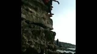 Download lagu Story WA sedih Parodi ku menangis mp3 Download lagu Story WA sedih Parodi ku menangis mp3