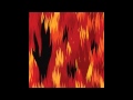 Bright Eyes - Shell Games (HD) - colin06 Bright Eyes - Shell Games (HD)
