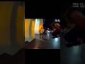 Cop Hears A Shot Sees A Kid Running Away Shoots Him In The Back