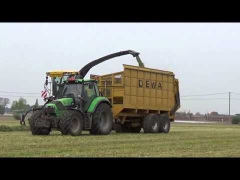 Loonw  De Wulf    Aalter