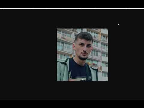 Polski Bandyta - prawdziwa historia, kim jest?