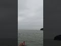 channel