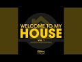 Colibri (Electric Rhythms Mix)
