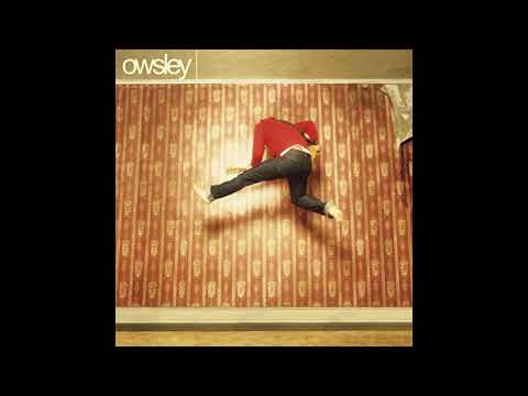 Class Clown - Owsley