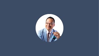 【キャンプ場で焚き火の前から初ライブ】#日本保守党 #百田尚樹 #有本香 #島田洋一 #北村晴男 #梅原克彦 #小野寺まさる #自民党 #高市早苗 #キャンプ #焚き火