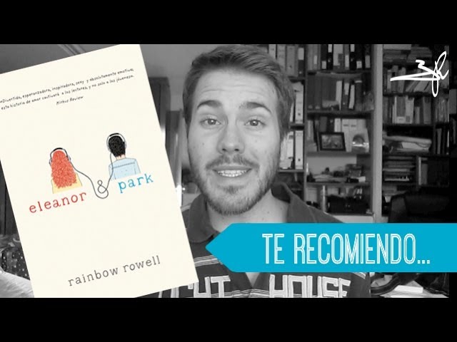 Vídeo relacionado con Sígueme el Juego: Dos gemelas para un duque