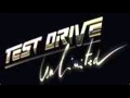 Test Drive Unlimited Soundtrack- Anueue 