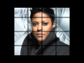 Crystal Waters - The girl from Ipanema (Frankie ...