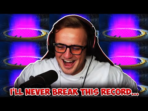 download lagu mp3 mp4 Black Market s, download lagu Black Market s gratis, unduh video klip Black Market s