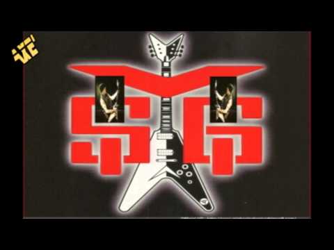 MICHAEL SCHENKER [  I WANT TO BE WITH YOU ] AUDIO TRACK