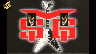 MICHAEL SCHENKER [  I WANT TO BE WITH YOU ] AUDIO TRACK