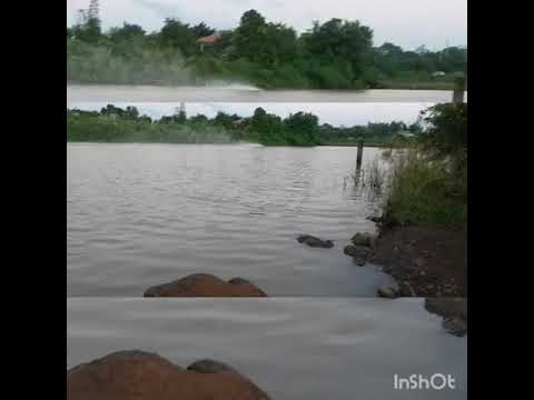 Tuning new propeller for my rcboat(2968-3400kv 4s 4500mah)