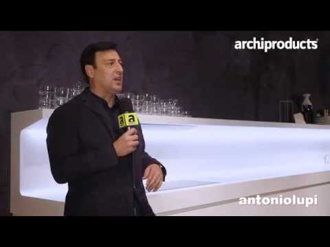 Видеообзор