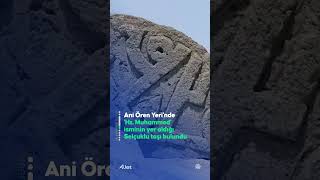 #AJet’in katkılarıyla hazırlanan 60 saniyede bugün