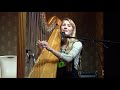 Ruth Acuff Roses DURANGO SONGWRITERS EXPO DENVER 2019