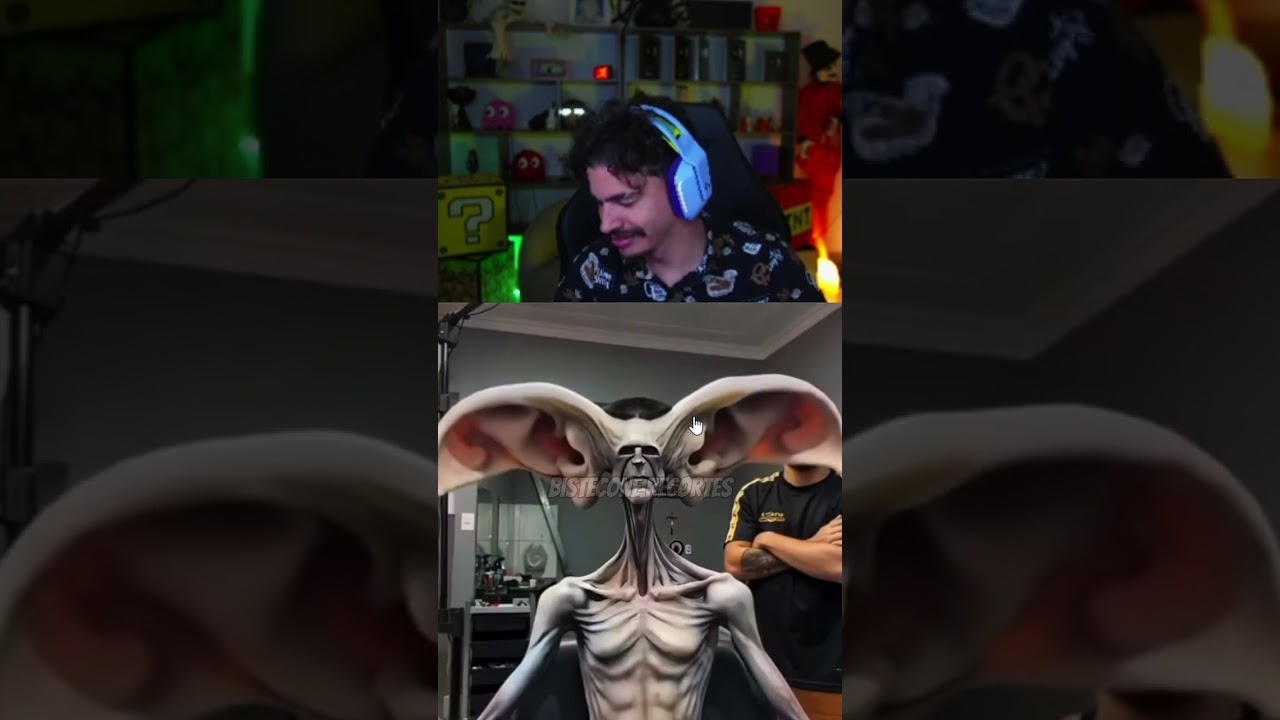 Very similar, man... #bistecone #bisteconelive #bisteconee