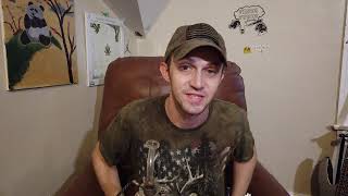 Gleaf - 2 for 1 Review its all boof! - Pines Trees Cannabis Reviews 4k