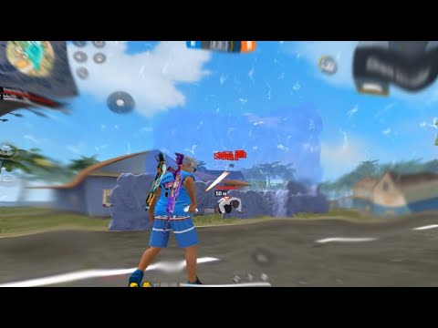 MC Ryan SP e MC fefe - expondo meu sentimento Highlights Free Fire 🔥