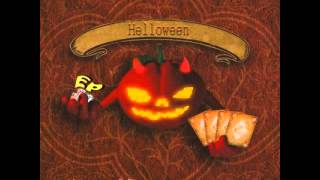 Helloween - See The Night