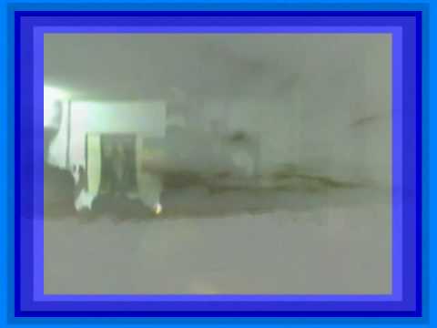 DUB CREATOR ft lyrical benjie \\ hard dub \\ @ I&I \ a-dam \\ 31-03-07