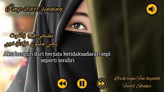 Download lagu Lirik Lagu Arab & terjemahannya||Fen layalik mp3 Download lagu Lirik Lagu Arab & terjemahannya||Fen layalik mp3