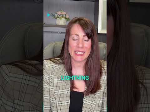 Video thumbnail vZl59TOOzMg