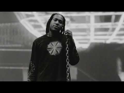 Don Toliver - Yearning (Prod. Chase B)(Unreleased)