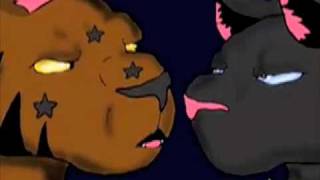 Tigerclaw&#39;s Flawed Design