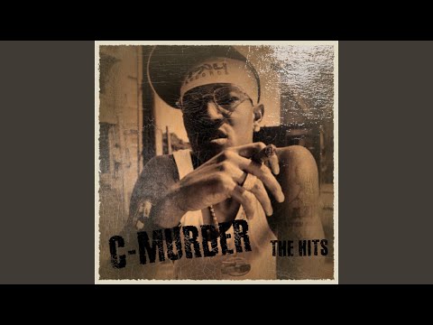 Ghetto Ties (feat. Soulja Slim & Da Hound)